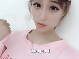 Harper_ii SexyIdol