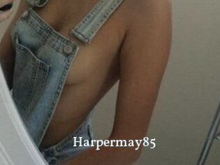 Harpermay85