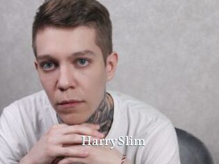 HarrySlim