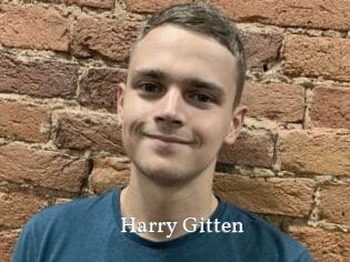 Harry_Gitten