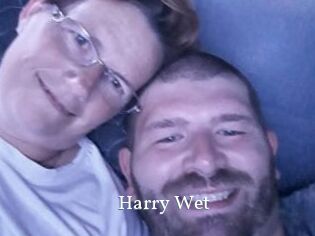 Harry_Wet