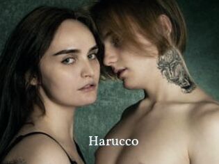 Harucco