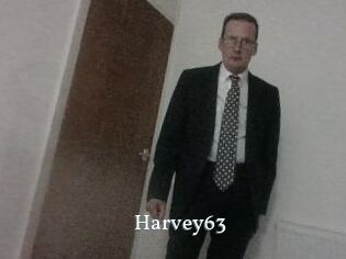 Harvey63