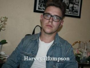 HarveyThompson