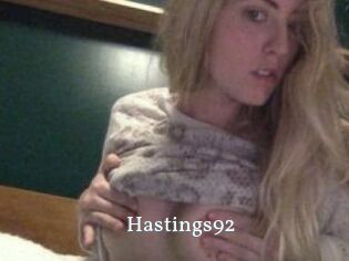 Hastings92 SexyIdol