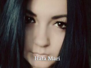 Hata_Mari