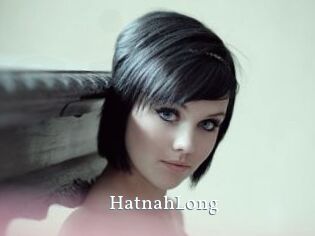 HatnahLong