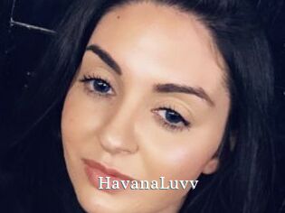HavanaLuvv