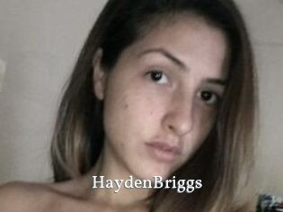 Hayden_Briggs