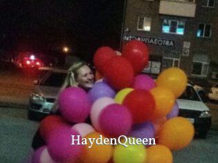 HaydenQueen