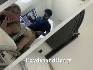 HaydenandHenry