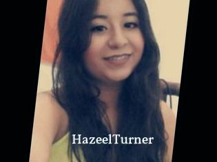 HazeelTurner