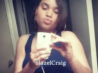 Hazel_Craig