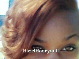 HazelHoneynutt
