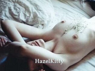 Hazel_Kitty