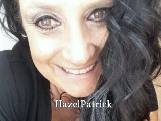 Hazel_Patrick