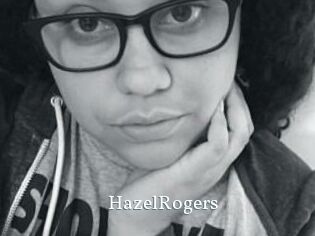 Hazel_Rogers