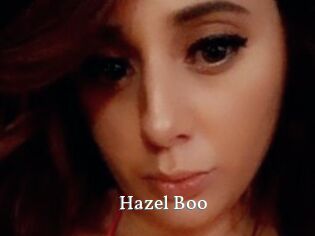 Hazel_Boo