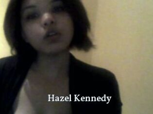 Hazel_Kennedy