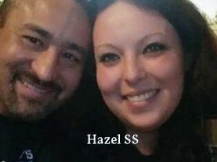 Hazel_SS