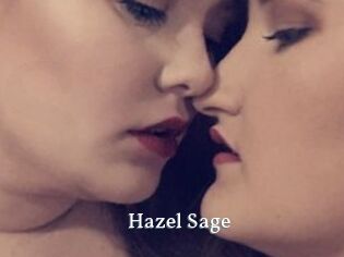 Hazel_Sage
