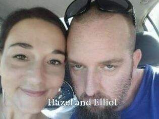 Hazel_and_Elliot