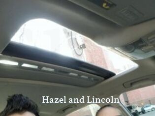 Hazel_and_Lincoln