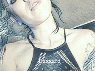 Hazzard