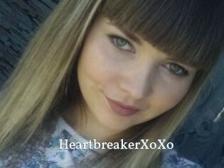HeartbreakerXoXo