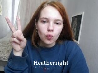 Heather1ight SexyIdol
