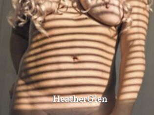 Heather_Glen