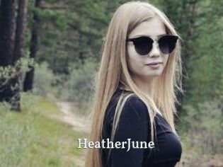 HeatherJune
