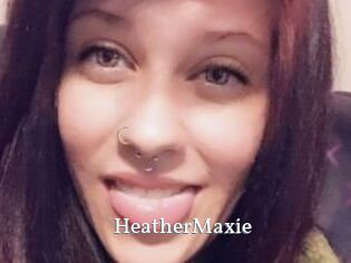 HeatherMaxie