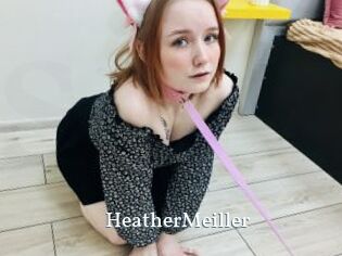 HeatherMeiller