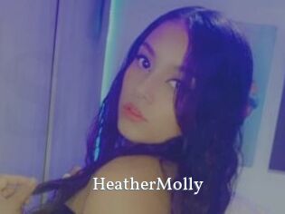 HeatherMolly