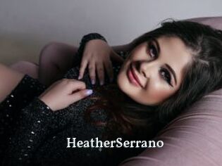 HeatherSerrano
