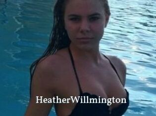 HeatherWillmington