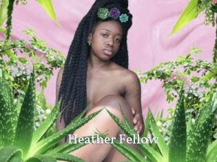 Heather_Fellow