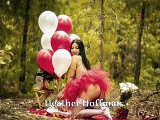 Heather_Hoffman