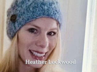 Heather_Lockwood