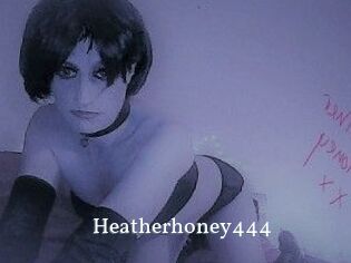 Heatherhoney444