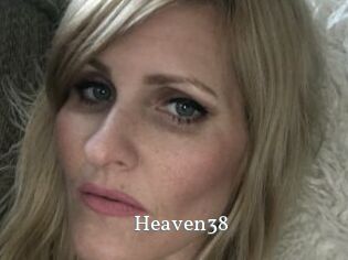 Heaven38