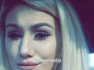 Heaven69_