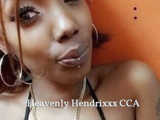 Heavenly_Hendrixxx_CCA