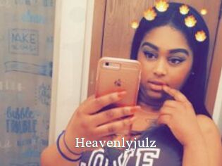 Heavenlyjulz