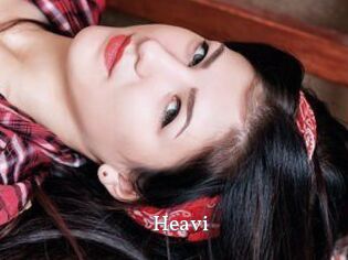 Heavi