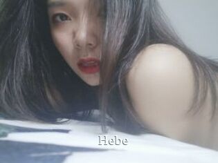 Hebe