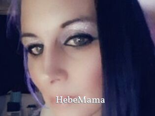HebeMama