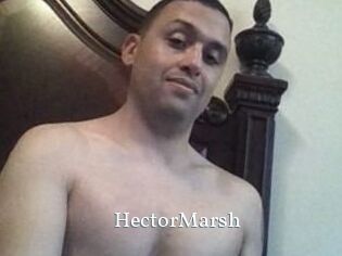 Hector_Marsh