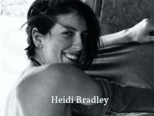 Heidi_Bradley